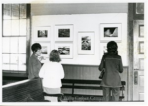 Image description is not available for PHO-4-W689-1347